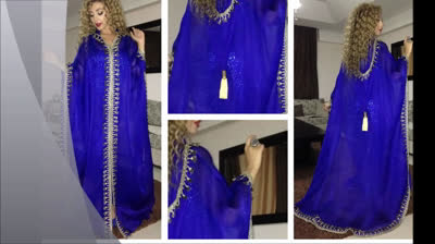 Basshunter ( now you're gone  ) , باشانتر ( ناو يو أر قون  )