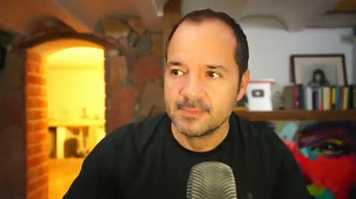 El informativo de Ángel Martín | Lunes 19 de Junio de 2023