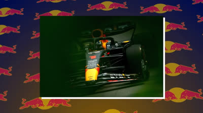 Resumen GP de Canadá 2023 de Fórmula 1