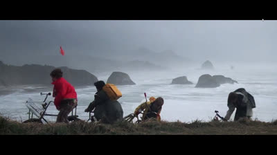 i goonies film completo in italiano