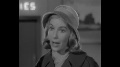 S1E21_image-dans-un-miroir.