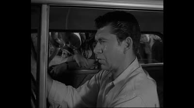 S1E22_les-monstres-de-mapple-street.