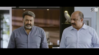 Villain (2017) South Hindi Dubbed Movie watch online hd print_2