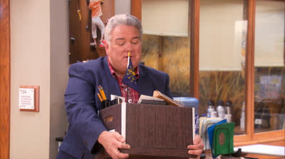 Parks.And.Recreation.5x20