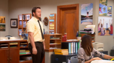 Parks.And.Recreation.5x22