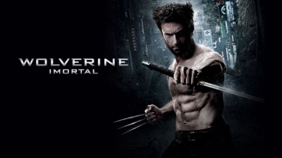 WOLVERINE:IMORTAL[2013]@FELIPE_INTERVENTIVO