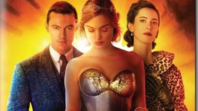 professor.marston.and.the.wonder.women.2017