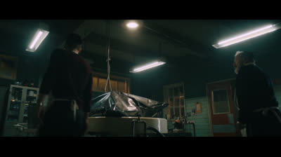 Oferenda ao Demonio.   ●αяcнzıтσ