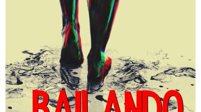 Película Colombiana  BAILANDO AL SON DEL AFRO (Tráiler)