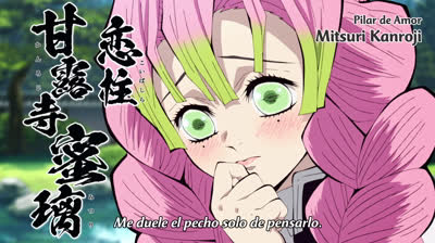 Kimetsu no yaiba — Capitulo 22 (Temporada 1)