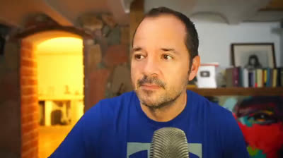 El informativo de Ángel Martín | Martes 20 de Junio de 2023