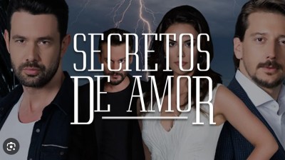 Secretos de amor | Capítulo 2 en español | Tokyvideo