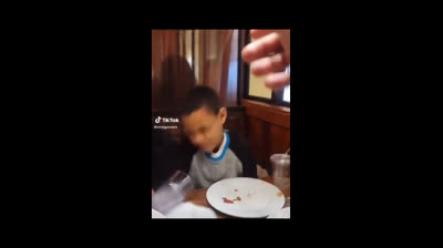 Miniature Humor: Short Videos to Brighten Your Day