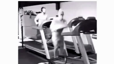 Divertidas risas en pocos segundos: videos cortos que alegran tu día