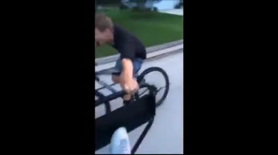 Risas instantáneas: videos cortos que te alegrarán al instante