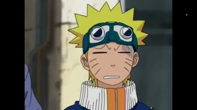 naruto ep 2 in italiano episodio completo