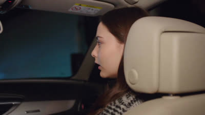 En busca de mi hija (hicran) / capitulo 21 / audio español